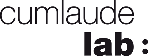 Cumlaude Lab