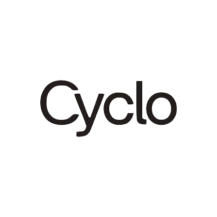 Cyclo