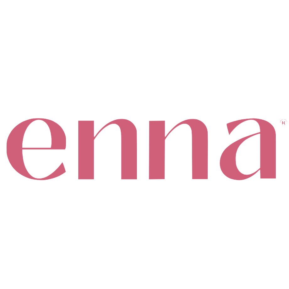 Enna