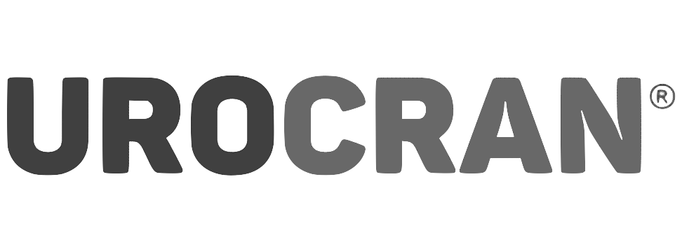 Urocran