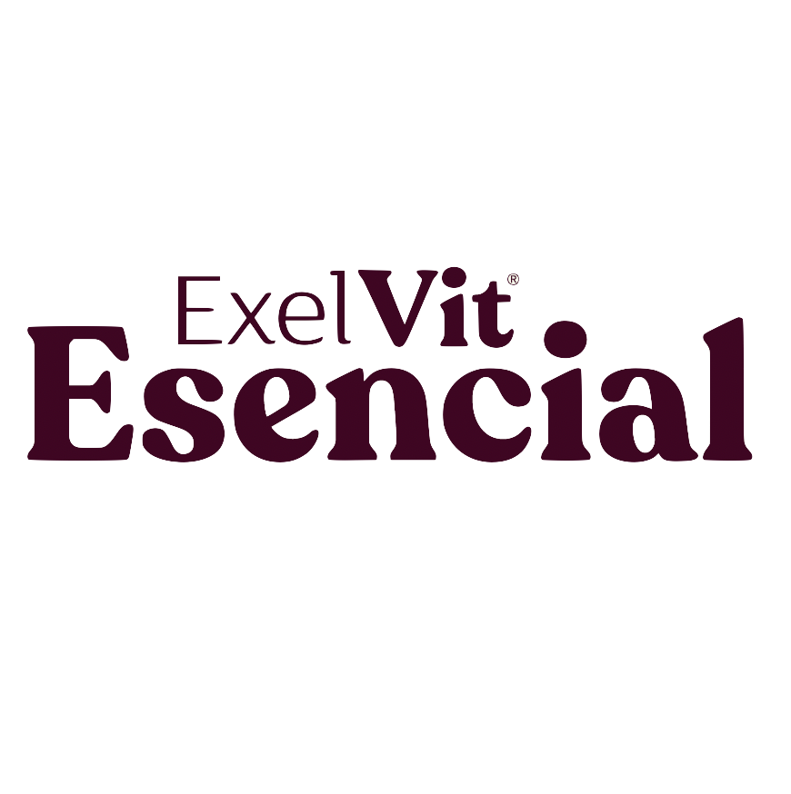 ExelVit Esencial