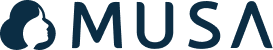 Musa