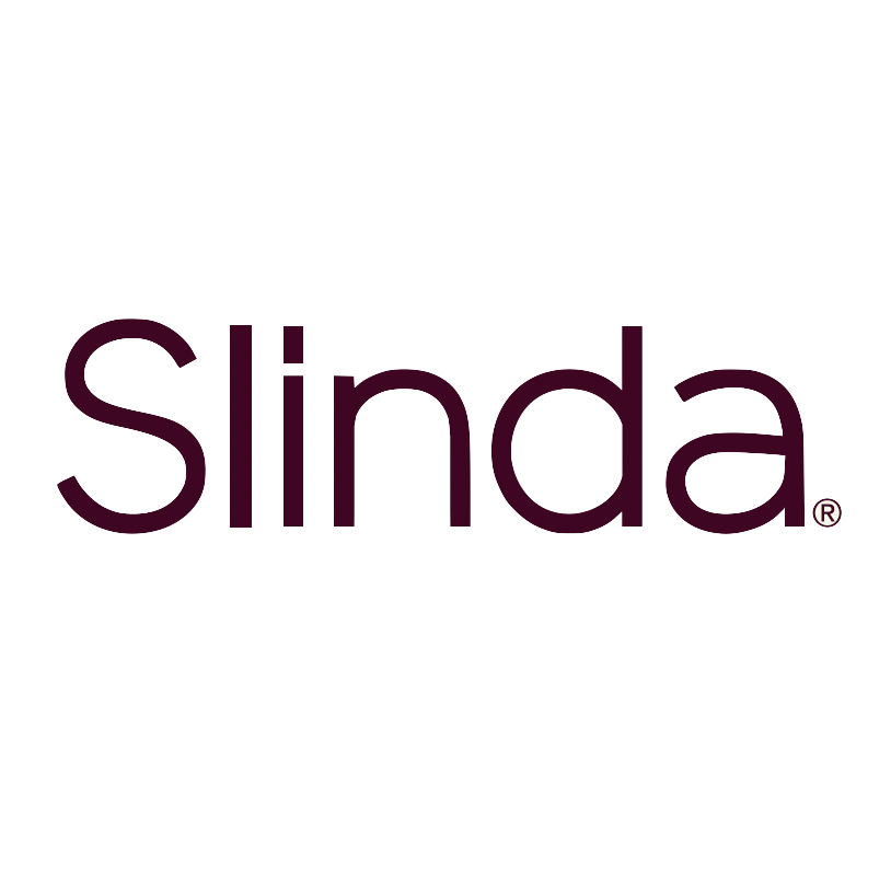 Slinda