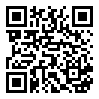 Código QR de WhatsApp